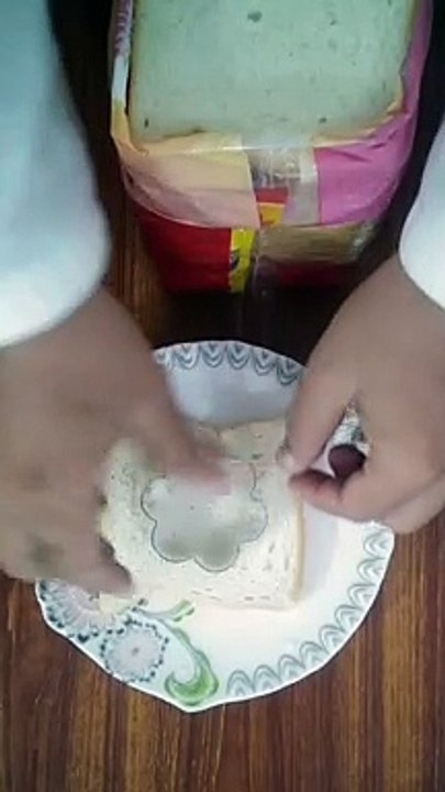 how to save Coca-Cola.