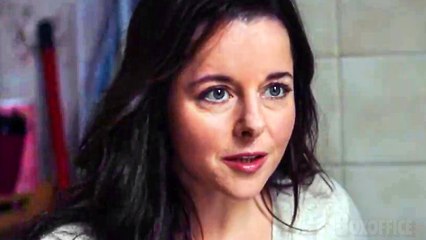 UNE FEMME DU MONDE Bande Annonce 2