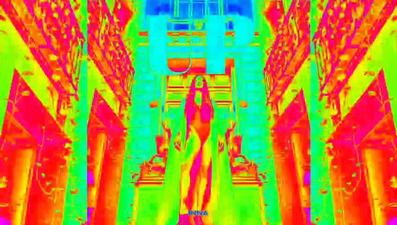 INNA - UP
