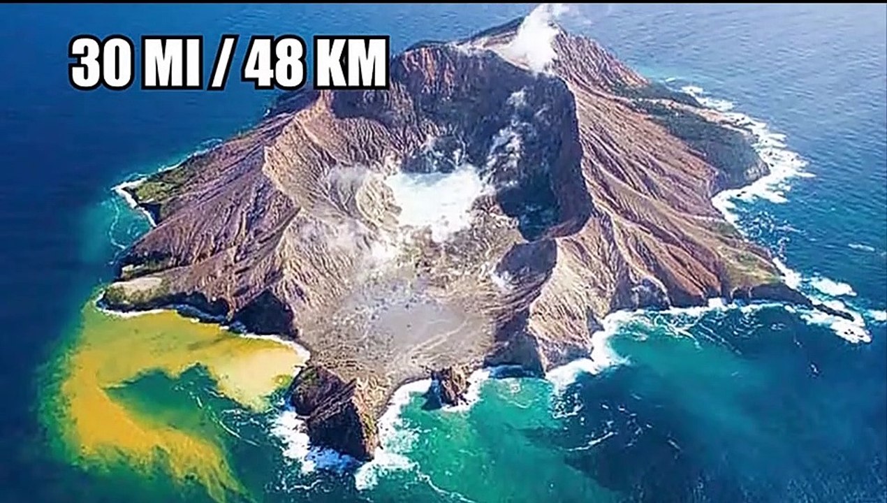 Ancient Technology that baffled Modern Scientist. Technology ahead of their time.