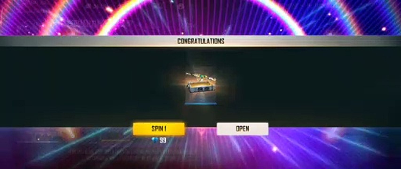 UMP EDUTHACHUUU I freefire I PG