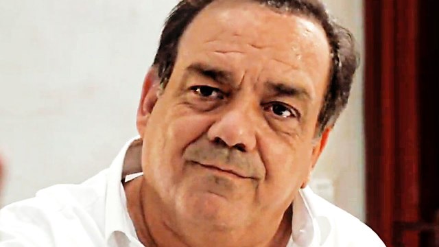 PERMIS DE CONSTRUIRE Bande Annonce