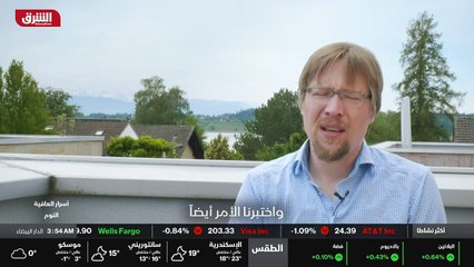 ...من دون استخدام عقارات أدعية . ومع ذلك ، ...