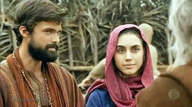 Gênesis Capítulo 220 Completo Gênesis Capítulo 220 Completo Gênesis Capítulo 220 Completo