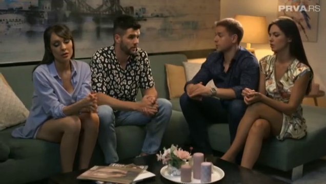 Igra sudbine 367 Epizoda - Igra sudbine 367 Epizoda - Igra sudbine 367 Epizoda