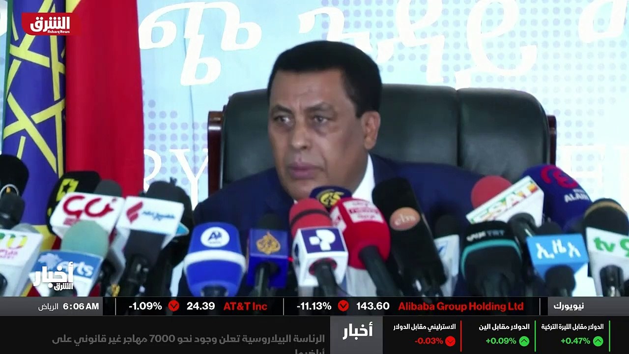 ...لقي والمبعوث الاميركي للمنطقة جيفري فيلت...
