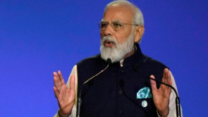 PM Modi to visit Bundelkhand today| Nonstop 100
