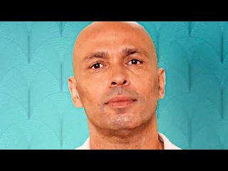 WEEK-END FAMILY Bande Annonce