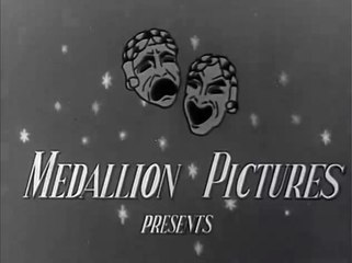 Seven Were Saved (1947)