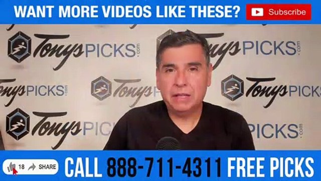 UL Monroe vs LSU 11/20/21 FREE NCAA Football Picks and Predictions on NCAAF Betting Tips for Today