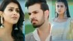 Udaariyaan Spoiler; Jasmine को पता चला Tejo Angad का नाटक;  Fateh होगा हैरान | FilmiBeat