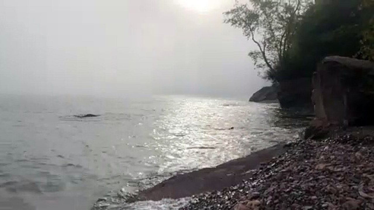 Duluth Minnesota5