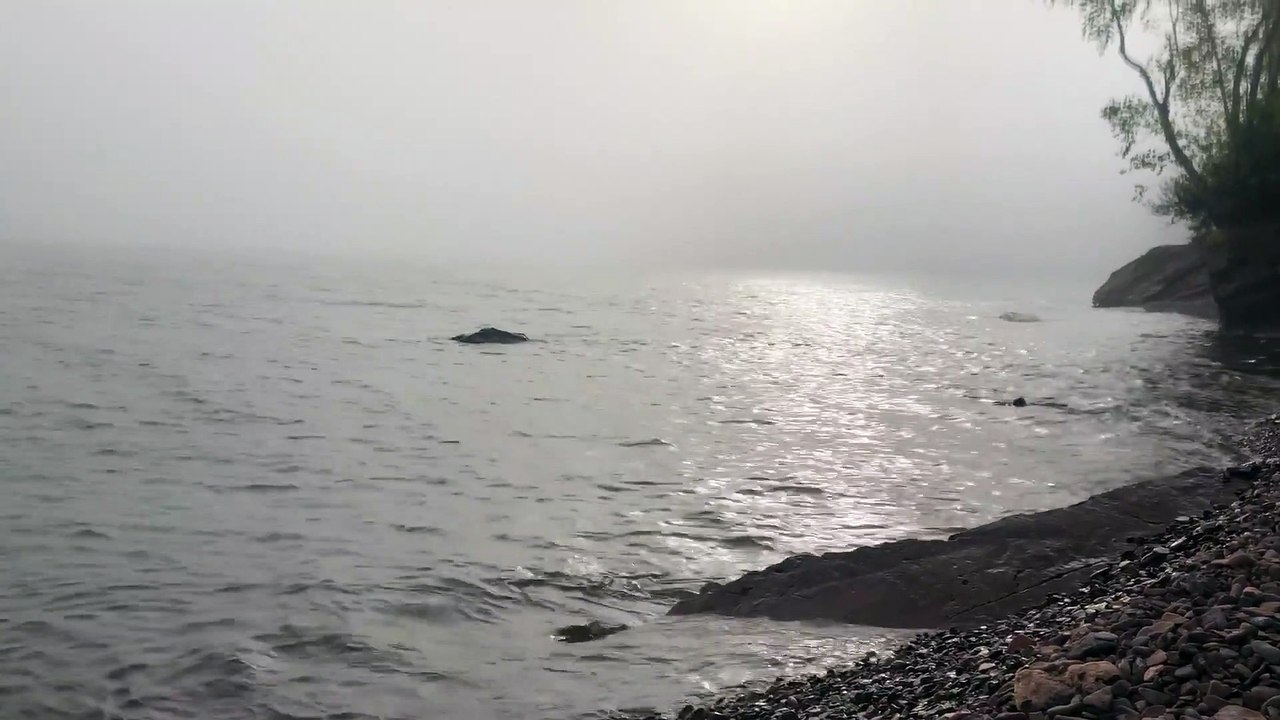 Duluth Minnesota