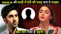 Ranbir-Alia's Wedding DELAYED Due To This Close Person, Couple Facing Major Issues?