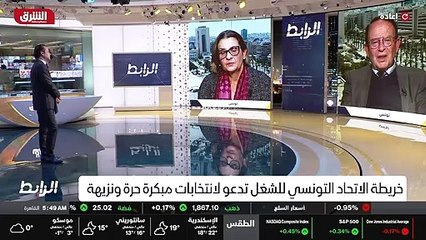 ...ايضا لاستعادة احياء ثقافة العمل التي ضاع...