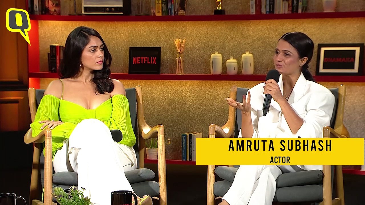 Gotten Used To The Idea That Often Things Are Blown Out Of Proportion: Kartik Aaryan