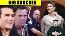CBS Young And The Restless Recap Fridays November 19 _ YR Daily Spoliers 11_19_2