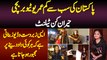 Youngest Pakistani YouTuber Girl Awrish - Aisi Interesting Videos Ke Har Koi Daad Deta Hai