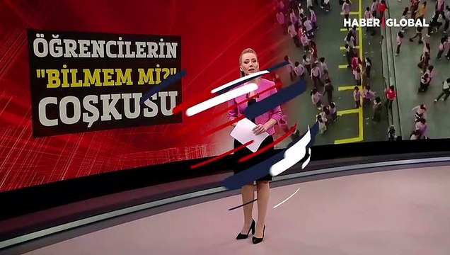 Çocukların okuldaki dansı gündem olmuştu! Sefo ve Edis'e konser izni!