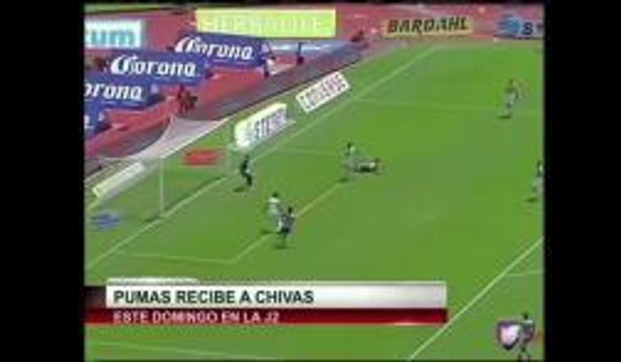 Reporte Deportivo, 23 de julio