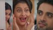 Thapki Pyar Ki 2 Spoiler: Thapki ने यूं ठीक किया Veena Devi का गला; Purab खुश | FilmiBeat