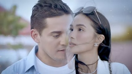 I Left My Heart in Sorsogon: Spark between old lovers  | Teaser Ep. 5