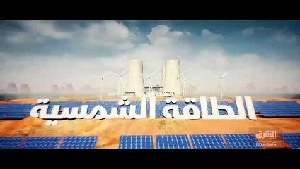 ...أول بالثورة الصناعية . تفاقمت التحديات ت...