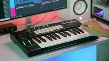 DJ Tutu Slow Tik Tok Remix Terbaru 2021