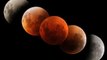 Chandra Grahan 2021 : चंद्र ग्रहण के दौरान क्या करें और क्या न करें? । Boldsky