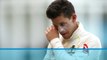 Tim Paine steps down as Australia captain after texting scandal
