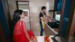 Udaariyaan Episode 215; Angad cooks delicious food for Tejo | FilmiBeat