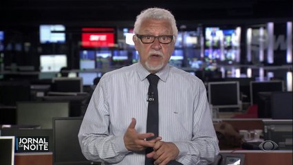 Desta vez a realidade vai exigir mais... Veja no comentário de Fernando Mitre.