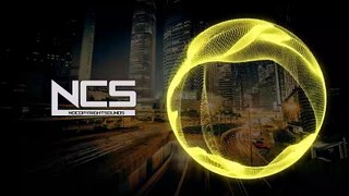 Sam Ourt & FERGO - Love Me [NCS Release]