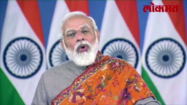 मोदींची माघार, ३ कृषी कायदे मागे घेणार...