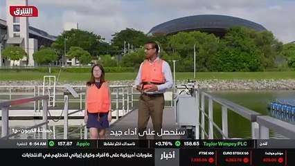 ...درات بعض الشيء ، لكن هذا ليس سيئا . سنحص...