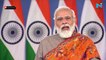 ‘Farm laws to be cancelled’: says PM Narendra Modi