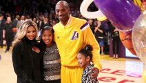 The Real Cause of Kobe Bryant's Helicopter Crash Revealed