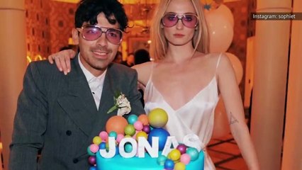 The Real Life Partners Of The Game Of Thrones Cast