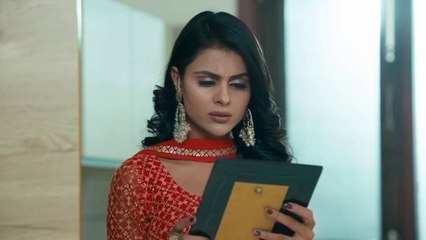 Udaariyaan Episode 215; Tejo shocked to know Angad's secret | FilmiBeat
