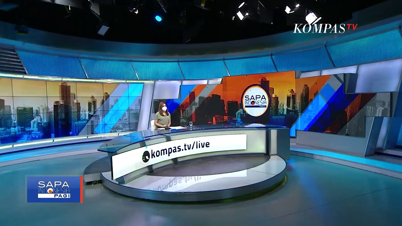 Dekan UNRI Dinyatakan sebagai Tersangka Kasus Pelecehan Seksual, Kawal Proses Peradilan bagi Korban!