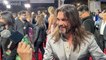 Juanes Talks Hair Secrets and Ultimate Christmas Gift | 2021 Latin GRAMMYs