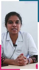 Importance of Physiotherapy for Elders in their Day-to-Day Life