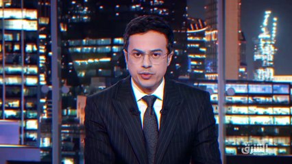 ...ال أحداث حول العالم...