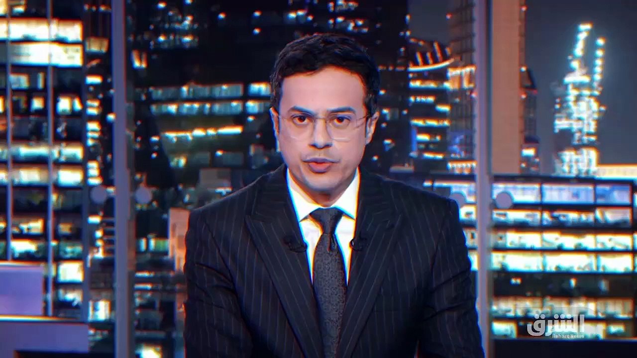 ...ال أحداث حول العالم...
