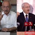 Faiz indirimi sonrası Kemal Kılıçdaroğlu’nun vaatleri videosu sosyal medyada olay oldu
