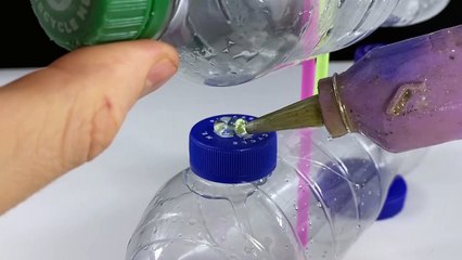 7 AMAZING SCIENCE EXPERIMENTS TO DO AT HOME!