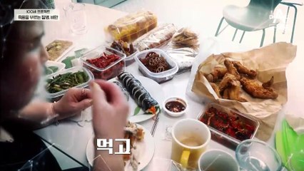 [예고] 우리 시대 위기의 대유행병! 만병의 근원 비만