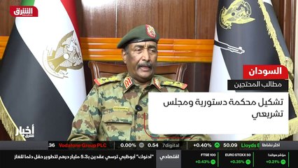 ...عددا من المواد الخاصة بالوثيقة ، كذلك تش...