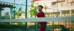 Sunakha (Official Song) - Romey Maan - Feat. Anjali Arora  - Latest Punjabi Song 2021