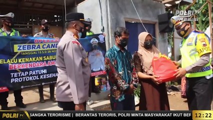 PRESISI Siang 12.00 WIB (19/11/2021)